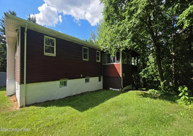 Homes for sale in Scranton, PA | 1829 S Webster Ave, Scranton, PA 18505 | MLS# PM-142786
