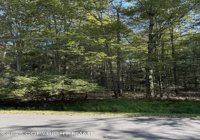 Homes for sale in Blakeslee, PA | 166 George Dr, Blakeslee, PA 18610 | MLS# PM-142796