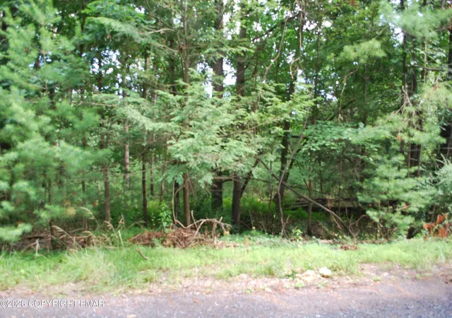Homes for sale in East Stroudsburg, PA | Lot 54 Stony Hollow Cir, East Stroudsburg, PA 18302 | MLS# PM-142797