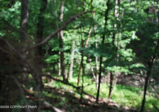 Homes for sale in East Stroudsburg, PA | Lot 54 Stony Hollow Cir, East Stroudsburg, PA 18302 | MLS# PM-142797