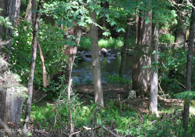 Homes for sale in East Stroudsburg, PA | Lot 54 Stony Hollow Cir, East Stroudsburg, PA 18302 | MLS# PM-142797
