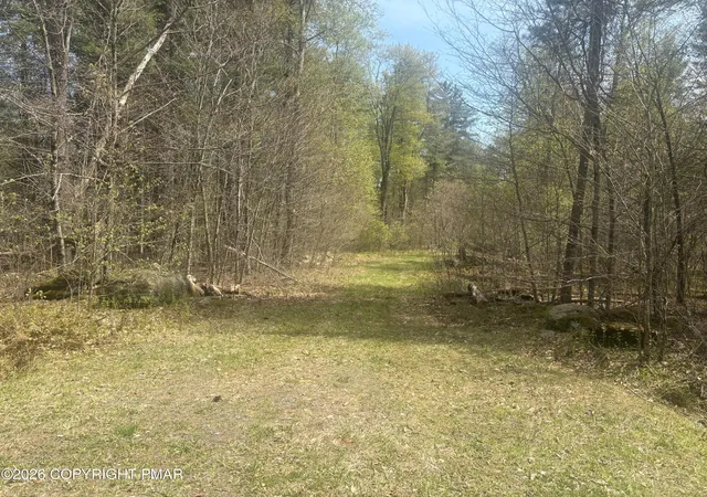 Homes for sale in Thornhurst, PA | 44 Kimberly Ln, Thornhurst, PA 18424 | MLS# PM-142807