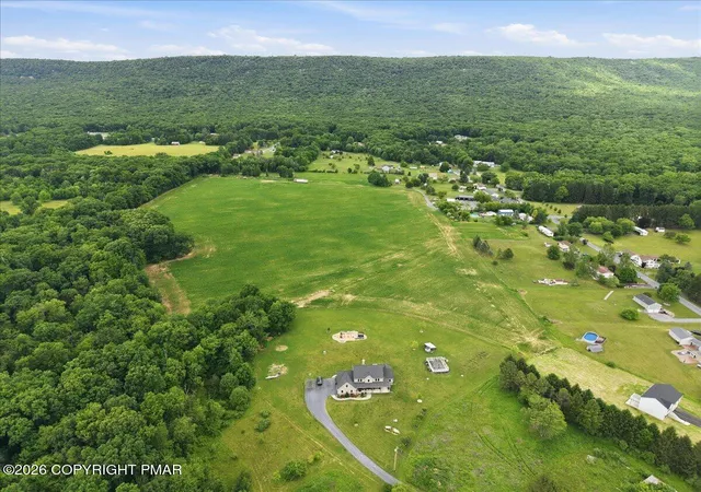 Homes for sale in Danielsville, PA | 1203 N Cottonwood Rd, Danielsville, PA 18038 | MLS# PM-142799