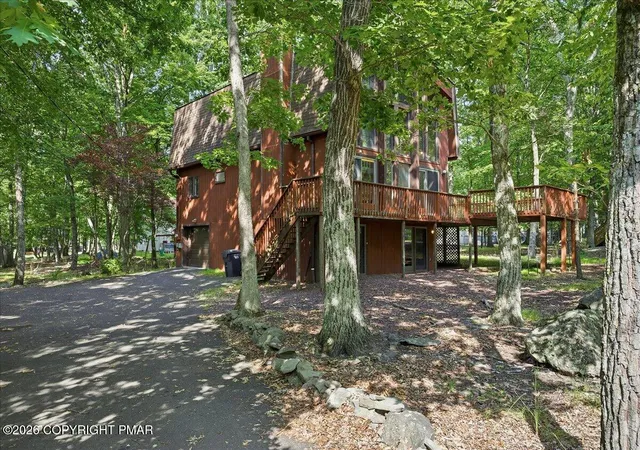 Homes for sale in East Stroudsburg, PA | 1409 Melrose Ter, East Stroudsburg, PA 18301 | MLS# PM-142872