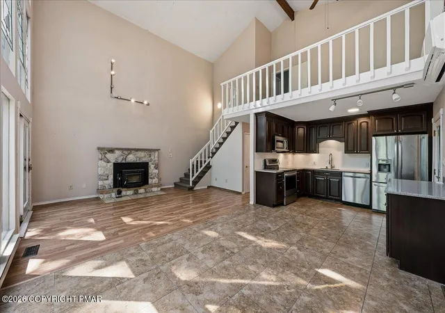 Homes for sale in East Stroudsburg, PA | 1409 Melrose Ter, East Stroudsburg, PA 18301 | MLS# PM-142872