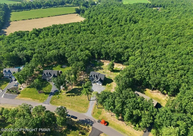 Homes for sale in Kunkletown, PA | 116 Red Bud Ln, Kunkletown, PA 18058 | MLS# PM-142852