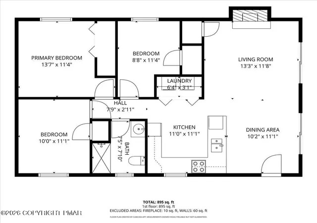 41st image of 10 Lenape Trl, Albrightsville, PA 18210 | MLS# PM-142980