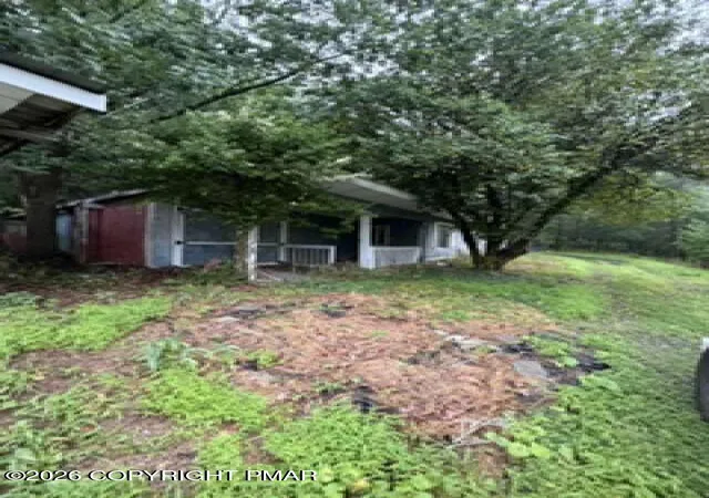 1st image of 122 Cider Mill Rd, Stroudsburg, PA 18360 | MLS# PM-142810