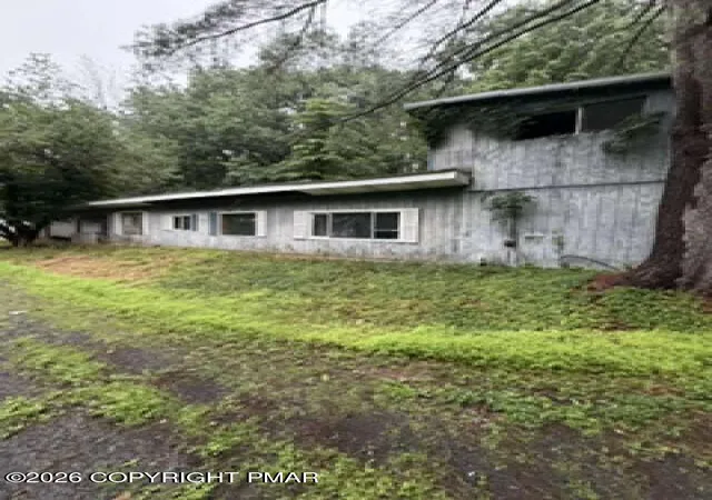 2nd image of 122 Cider Mill Rd, Stroudsburg, PA 18360 | MLS# PM-142810