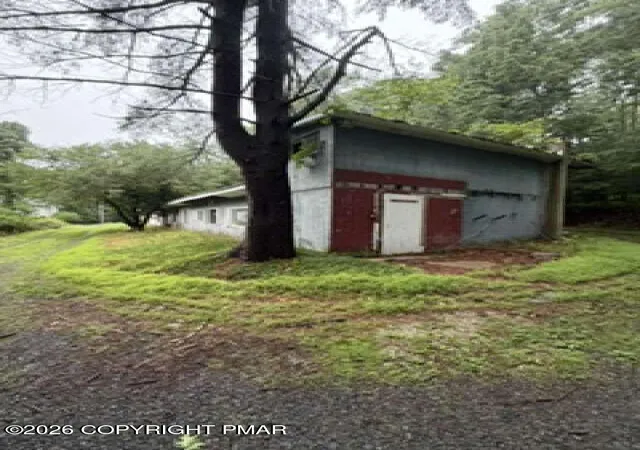 3rd image of 122 Cider Mill Rd, Stroudsburg, PA 18360 | MLS# PM-142810