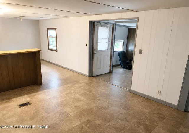 Homes for sale in Saylorsburg, PA | 206 Winter Wy, Saylorsburg, PA 18353 | MLS# PM-142817