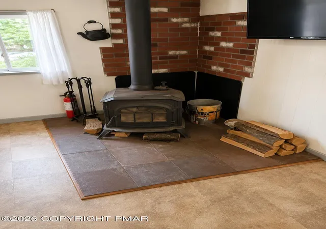 Photo 4 of Manufactured home for sale at 206 Winter Way, Saylorsburg, PA 18353 | MLS# PM-142817 | Listing updated on 2026-07-28