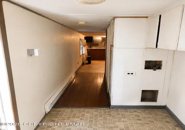 Photo 5 of Manufactured home for sale at 206 Winter Way, Saylorsburg, PA 18353 | MLS# PM-142817 | Listing updated on 2026-07-28