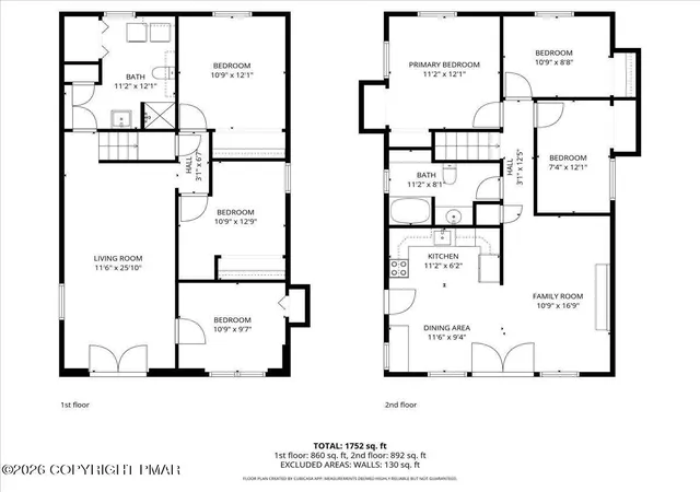 Homes for sale in Long Pond, PA | 401 Clearview Dr, Long Pond, PA 18334 | MLS# PM-142818