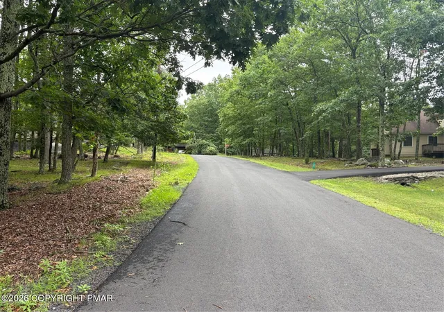 Homes for sale in East Stroudsburg, PA | 314 Juniper Ct, East Stroudsburg, PA 18301 | MLS# PM-142820