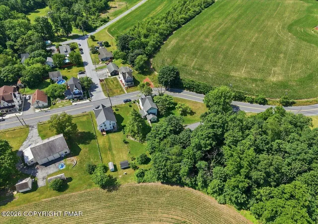 Homes for sale in Slatington, PA | 4305 Main St, Slatington, PA 18080 | MLS# PM-142823