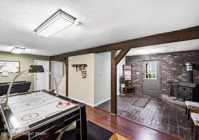 Homes for sale in Clifton Township, PA | 47 Lyman Ln # F891, Clifton Township, PA 18424 | MLS# PM-142968