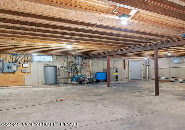 Homes for sale in Saylorsburg, PA | 539 Pheasant Rd, Saylorsburg, PA 18353 | MLS# PM-142910