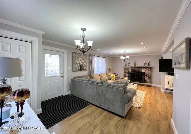 Photo 3 of Single family home for sale at 177 Purple Martin Dr, Bushkill, PA 18324 | MLS# PM-142890 | Listing updated on 2026-08-16