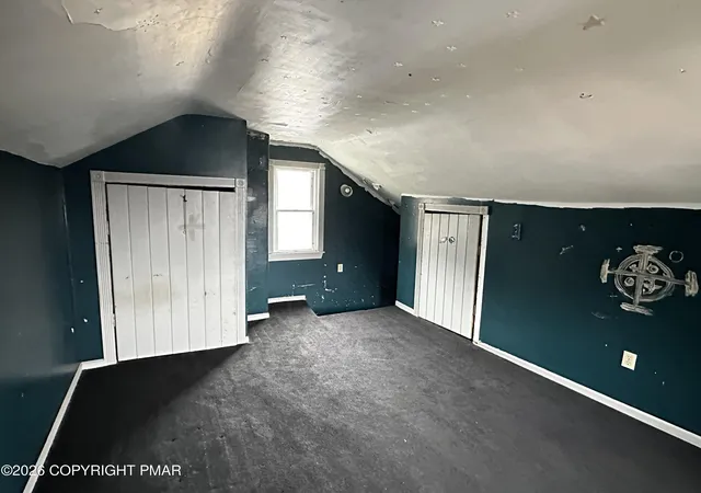Homes for sale in Pottsville, PA | 415 Peacock St, Pottsville, PA 17901 | MLS# PM-142831
