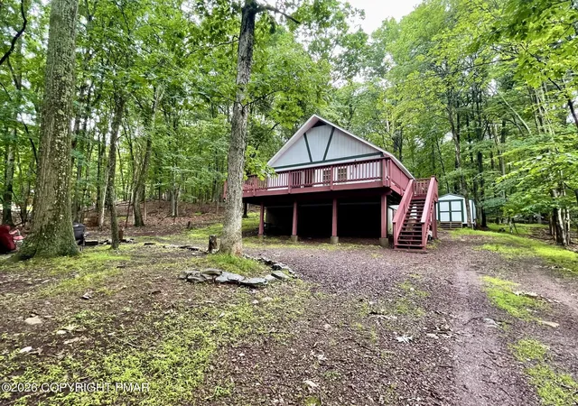Homes for sale in White Haven, PA | 38 Vacation Dr, White Haven, PA 18661 | MLS# PM-142862