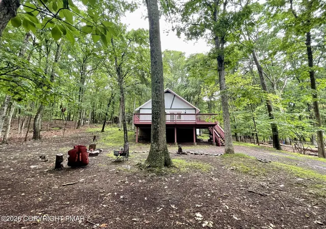 Homes for sale in White Haven, PA | 38 Vacation Dr, White Haven, PA 18661 | MLS# PM-142862