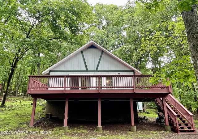 Homes for sale in White Haven, PA | 38 Vacation Dr, White Haven, PA 18661 | MLS# PM-142862
