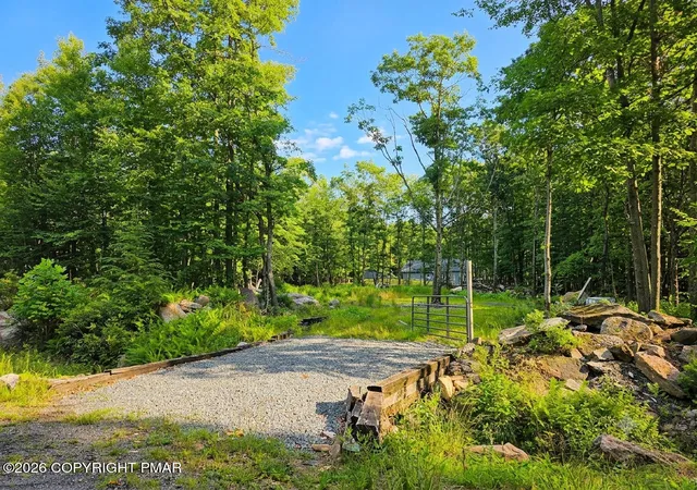 Homes for sale in Jim Thorpe, PA | Lots B102 S Sycamore Dr, Jim Thorpe, PA 18229 | MLS# PM-142886