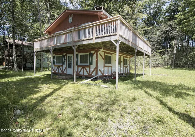 Homes for sale in Pocono Summit, PA | 5114 Ash Dr, Pocono Summit, PA 18346 | MLS# PM-142895