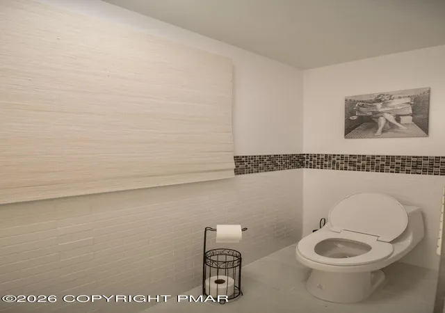 Homes for sale in Pocono Summit, PA | 5114 Ash Dr, Pocono Summit, PA 18346 | MLS# PM-142895