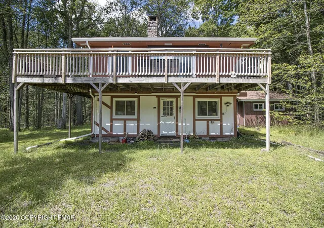 Homes for sale in Pocono Summit, PA | 5114 Ash Dr, Pocono Summit, PA 18346 | MLS# PM-142895