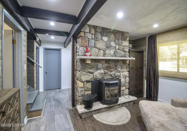 Homes for sale in Pocono Summit, PA | 5114 Ash Dr, Pocono Summit, PA 18346 | MLS# PM-142895