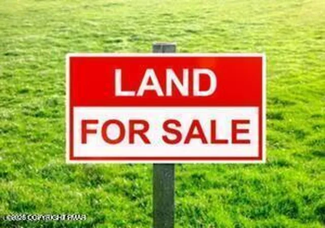 Photo 1 of Sale Pending at 253 Birch Brier Est Rd, Effort, PA 18330 | MLS# PM-142844 | Listing updated on 2026-07-15