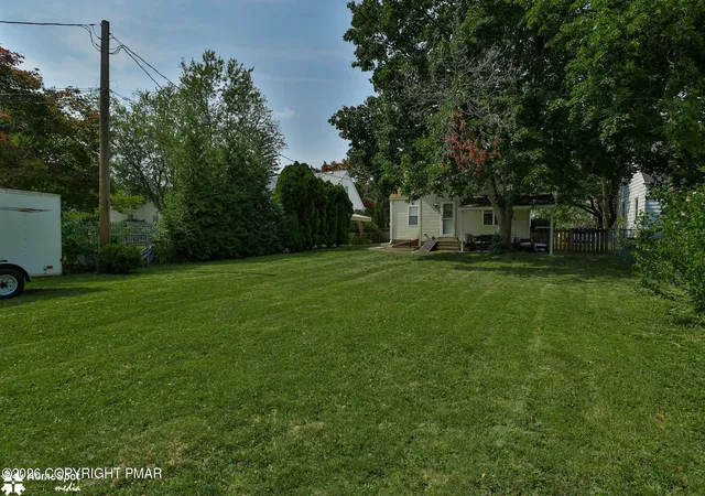 Photo 51 of Sale Pending at 2310 E Woodlawn St, Allentown, PA 18109 | MLS# PM-143106 | Listing updated on 2026-07-23