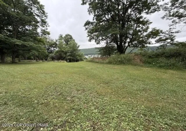 Homes for sale in Nesquehoning, PA | E Diaz Ave, Nesquehoning, PA 18240 | MLS# PM-142848