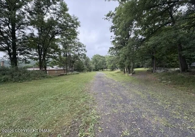 Homes for sale in Nesquehoning, PA | E Diaz Ave, Nesquehoning, PA 18240 | MLS# PM-142848
