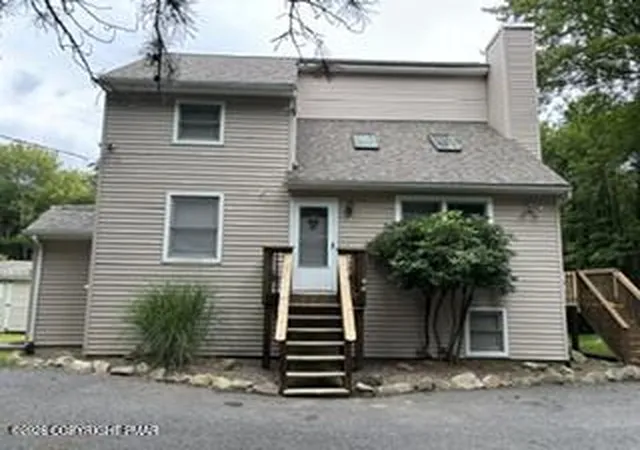 Photo 2 of Single family home for sale at 44 Jeffers Way, Albrightsville, PA 18210 | MLS# PM-143123 | Listing updated on 2026-09-03