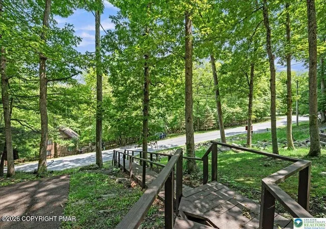 Photo 26 of Sale Pending at 6061 Decker Rd, Bushkill, PA 18324 | MLS# PM-142847 | Listing updated on 2026-09-07
