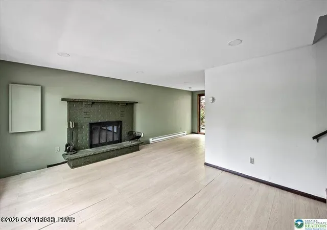 Photo 5 of Sale Pending at 6061 Decker Rd, Bushkill, PA 18324 | MLS# PM-142847 | Listing updated on 2026-09-07