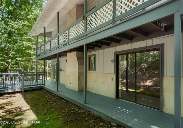 Photo 38 of Single family home for sale at 5966 Decker Rd, Bushkill, PA 18324 | MLS# PM-142928 | Listing updated on 2026-09-06