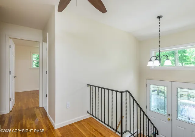 Photo 5 of Single family home for sale at 5966 Decker Rd, Bushkill, PA 18324 | MLS# PM-142928 | Listing updated on 2026-09-06