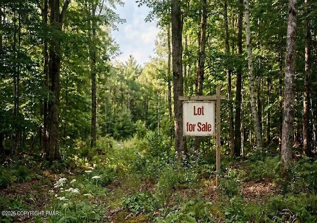 1st image of Rt 715 34, Henryville, PA 18332 | MLS# PM-142849