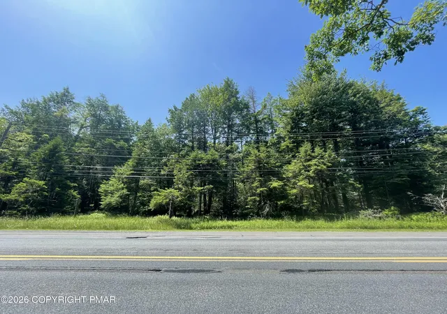 Homes for sale in Pocono Lake, PA | Rt 940 108, Pocono Lake, PA 18347 | MLS# PM-142855