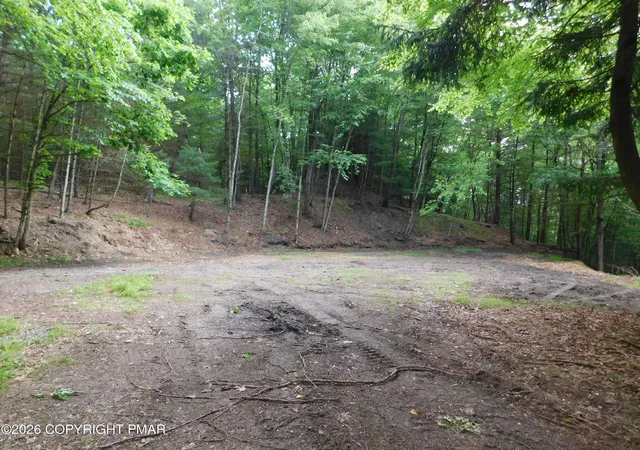 Photo 2 of Land for sale at 229 Cemetery Rd, Brockton, PA 17925 | MLS# PM-142850 | Listing updated on 2026-07-07