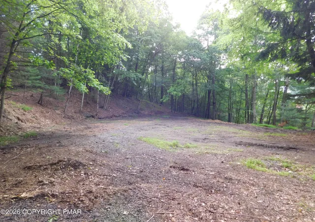 Photo 3 of Land for sale at 229 Cemetery Rd, Brockton, PA 17925 | MLS# PM-142850 | Listing updated on 2026-07-07