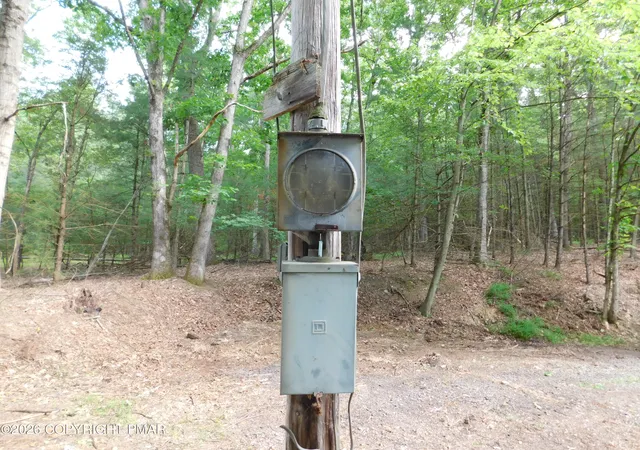 Photo 3 of Land for sale at 229 Cemetery Rd, Brockton, PA 17925 | MLS# PM-142850 | Listing updated on 2026-07-07