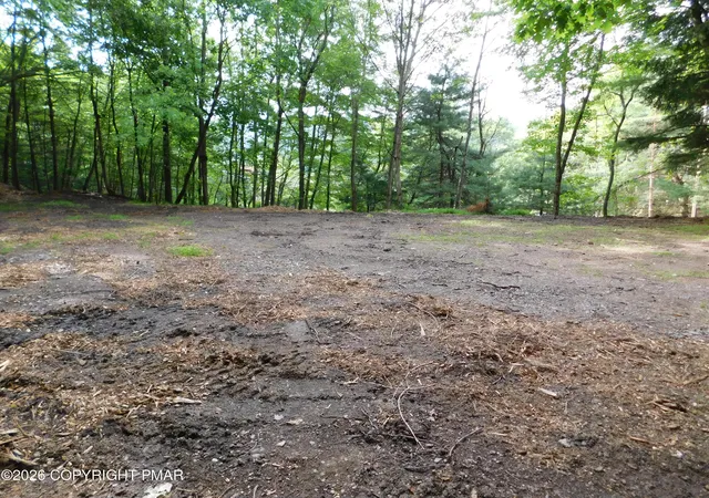Photo 4 of Land for sale at 229 Cemetery Rd, Brockton, PA 17925 | MLS# PM-142850 | Listing updated on 2026-07-07