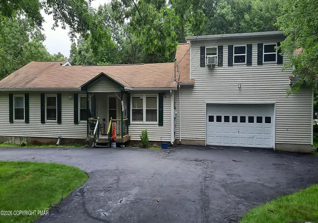 1st image of 45 Foothill Rd, Albrightsville, PA 18210 | MLS# PM-142941