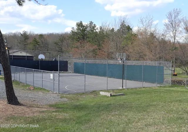 21st image of 45 Foothill Rd, Albrightsville, PA 18210 | MLS# PM-142941