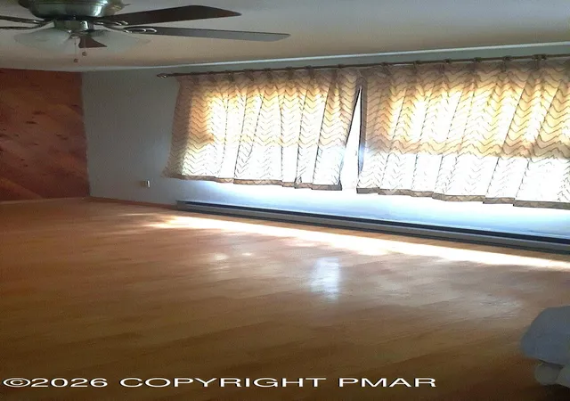 3rd image of 45 Foothill Rd, Albrightsville, PA 18210 | MLS# PM-142941